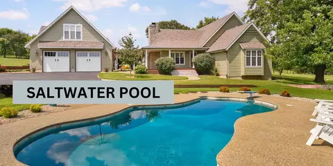 11253 W Farm Road 124, Bois D Arc, MO 65612