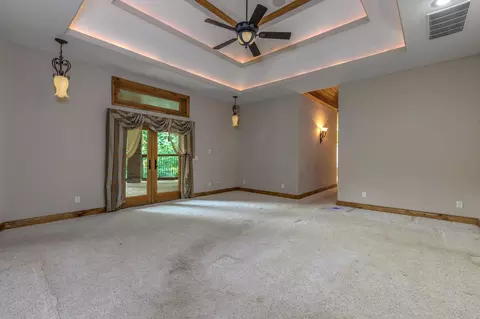 Other - 1418 E River Oaks Ln, Springfield, MO 65804 photo 5 of 27