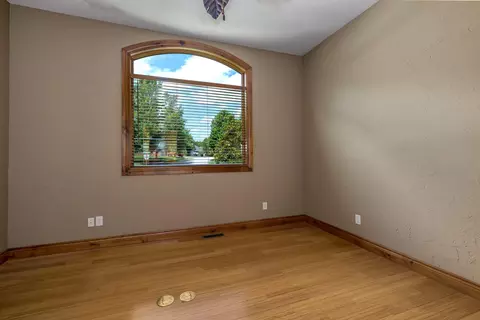 Other - 1418 E River Oaks Ln, Springfield, MO 65804 photo 9 of 27