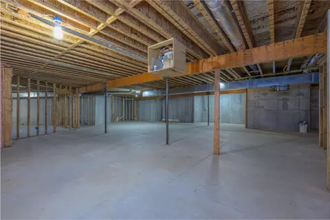 Other - 1418 E River Oaks Ln, Springfield, MO 65804 photo 10 of 27