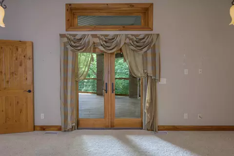 Other - 1418 E River Oaks Ln, Springfield, MO 65804 photo 8 of 27