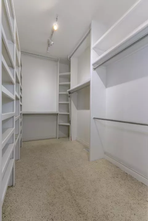 Other - 1418 E River Oaks Ln, Springfield, MO 65804 photo 7 of 27
