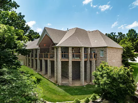Other - 1418 E River Oaks Ln, Springfield, MO 65804 photo 20 of 27