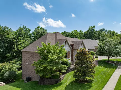 View/Area - 1418 E River Oaks Ln, Springfield, MO 65804 photo 1 of 1