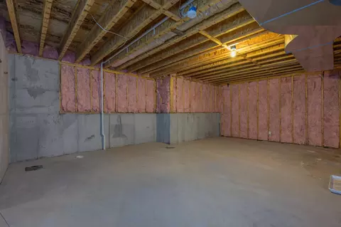 Other - 1418 E River Oaks Ln, Springfield, MO 65804 photo 16 of 27