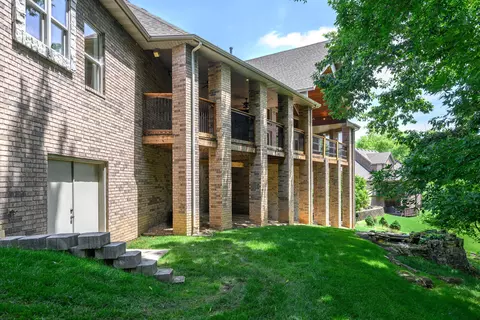 Other - 1418 E River Oaks Ln, Springfield, MO 65804 photo 19 of 27