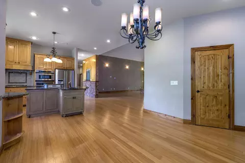 Other - 1418 E River Oaks Ln, Springfield, MO 65804 photo 1 of 27