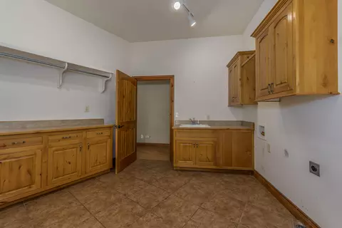 Other - 1418 E River Oaks Ln, Springfield, MO 65804 photo 4 of 27