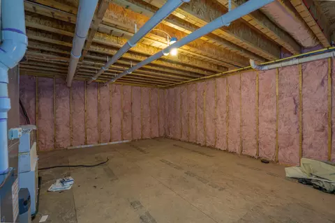 Other - 1418 E River Oaks Ln, Springfield, MO 65804 photo 17 of 27