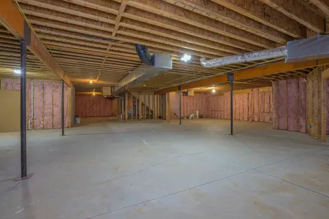 Other - 1418 E River Oaks Ln, Springfield, MO 65804 photo 15 of 27
