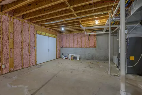 Other - 1418 E River Oaks Ln, Springfield, MO 65804 photo 13 of 27