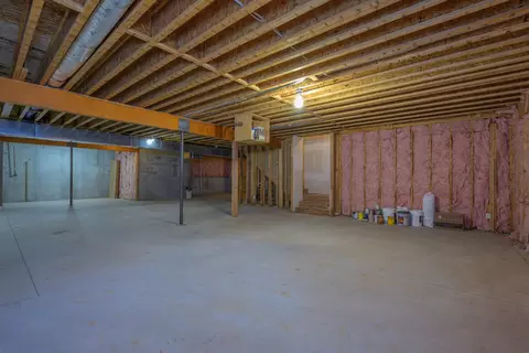 Other - 1418 E River Oaks Ln, Springfield, MO 65804 photo 11 of 27