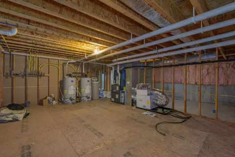 Other - 1418 E River Oaks Ln, Springfield, MO 65804 photo 18 of 27