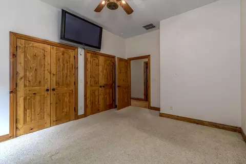 Bedroom - 1418 E River Oaks Ln, Springfield, MO 65804 photo 5 of 5