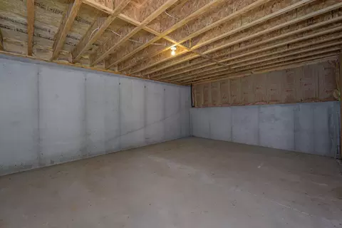 Other - 1418 E River Oaks Ln, Springfield, MO 65804 photo 26 of 27