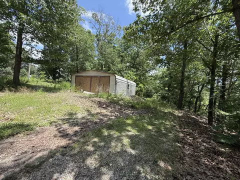 24 Little Fox Ln, Lampe, MO 65681 photo 5