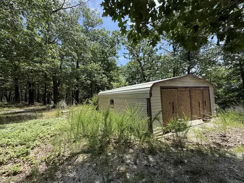24 Little Fox Ln, Lampe, MO 65681 photo 6