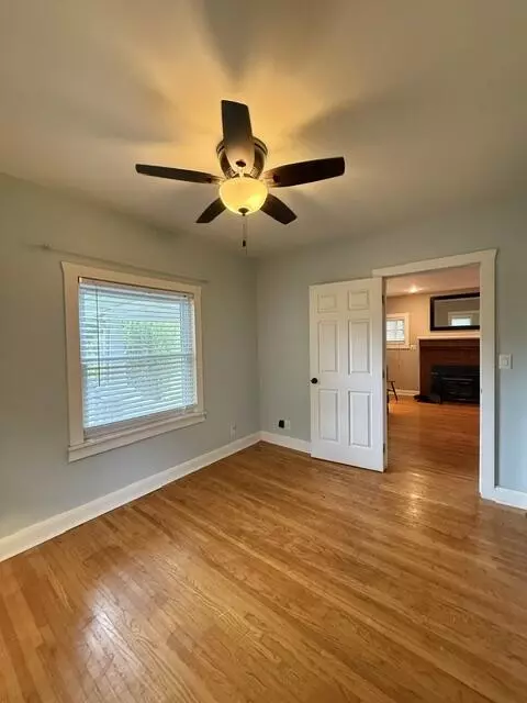 Other - 517 E Catalpa St, Springfield, MO 65807 photo 1 of 5