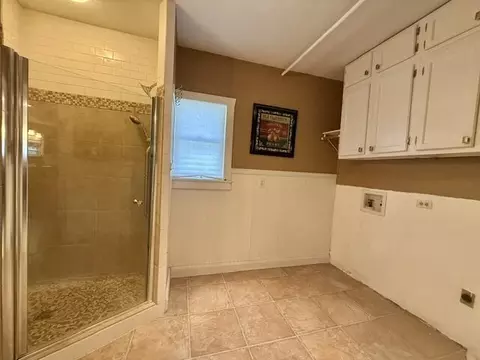Other - 517 E Catalpa St, Springfield, MO 65807 photo 2 of 5