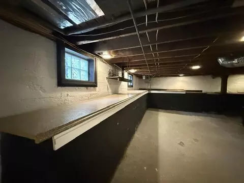 Other - 517 E Catalpa St, Springfield, MO 65807 photo 4 of 5