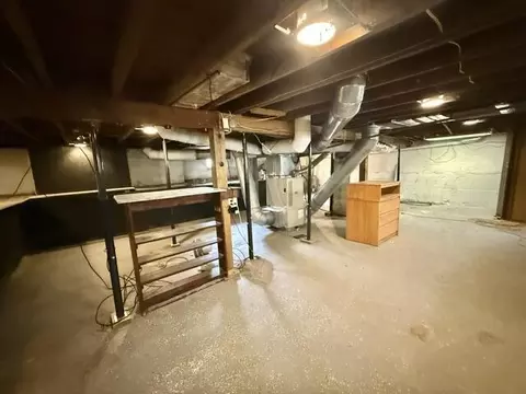Other - 517 E Catalpa St, Springfield, MO 65807 photo 5 of 5