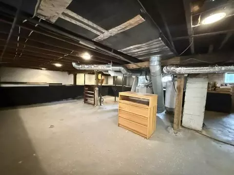 Other - 517 E Catalpa St, Springfield, MO 65807 photo 3 of 5
