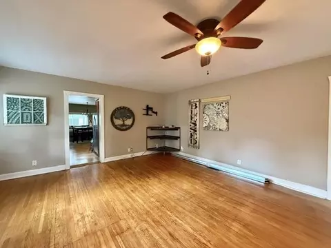 Living - 517 E Catalpa St, Springfield, MO 65807 photo 2 of 4
