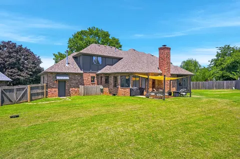 3406 W Laurel Cir, Springfield, MO 65807 photo 44