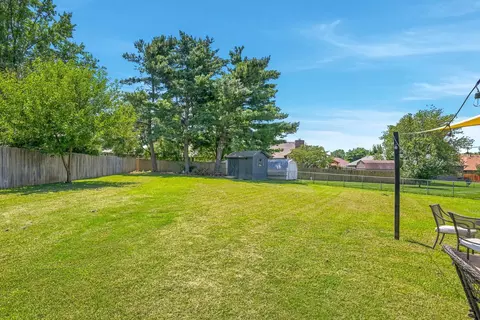 3406 W Laurel Cir, Springfield, MO 65807 photo 45