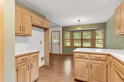 Other - 3497 S Meadowlark Ave, Springfield, MO 65807 photo 3 of 6