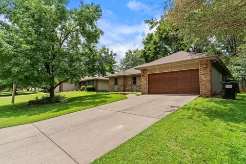 Other - 3497 S Meadowlark Ave, Springfield, MO 65807 photo 1 of 6