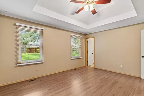 Other - 3497 S Meadowlark Ave, Springfield, MO 65807 photo 6 of 6