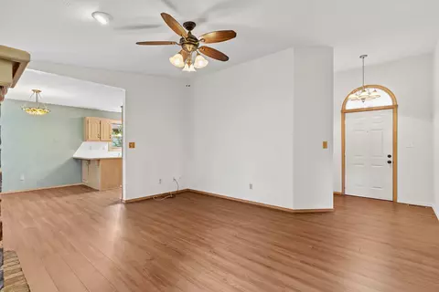 Living - 3497 S Meadowlark Ave, Springfield, MO 65807 photo 2 of 7