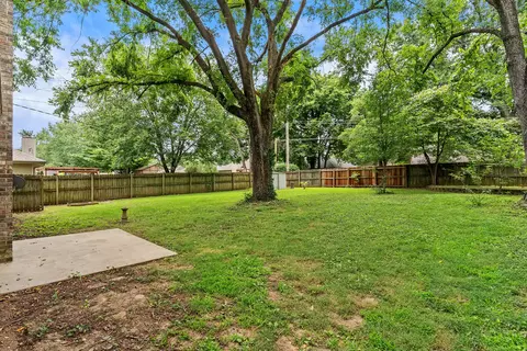 Exterior - 3497 S Meadowlark Ave, Springfield, MO 65807 photo 3 of 7