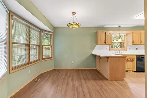 Other - 3497 S Meadowlark Ave, Springfield, MO 65807 photo 2 of 6