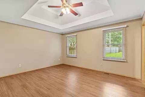 Other - 3497 S Meadowlark Ave, Springfield, MO 65807 photo 5 of 6
