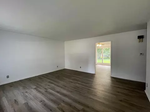 Living - 2716 E Linwood St, Springfield, MO 65804 photo 2 of 2