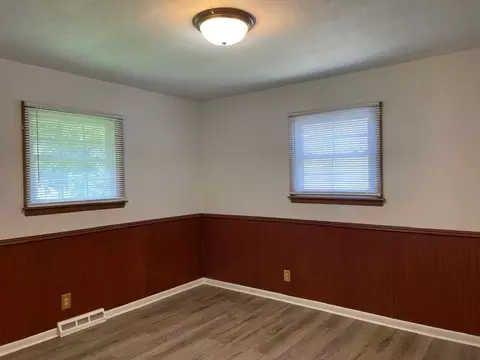 Other - 2716 E Linwood St, Springfield, MO 65804 photo 2 of 2