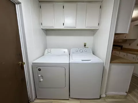 Other - 763 Taneycomo Rd, Branson, MO 65616 photo 5 of 7
