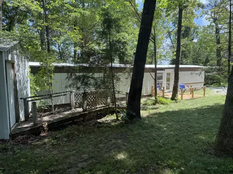 Exterior - 763 Taneycomo Rd, Branson, MO 65616 photo 6 of 12