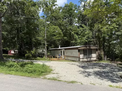 Other - 763 Taneycomo Rd, Branson, MO 65616 photo 2 of 7