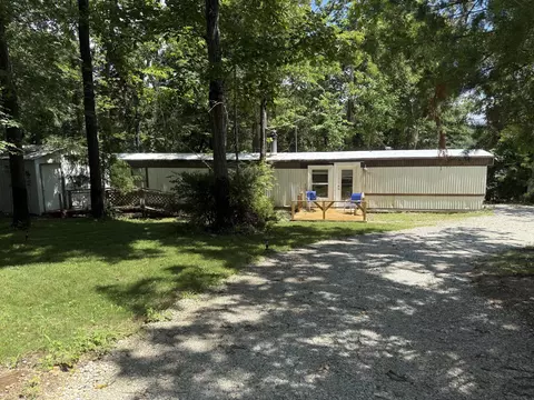 Exterior - 763 Taneycomo Rd, Branson, MO 65616 photo 5 of 12