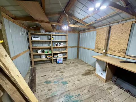 Other - 763 Taneycomo Rd, Branson, MO 65616 photo 3 of 7