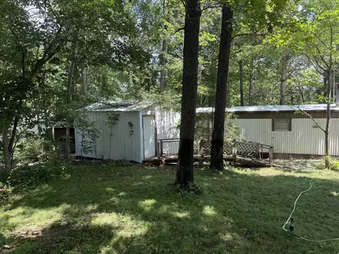 Exterior - 763 Taneycomo Rd, Branson, MO 65616 photo 7 of 12