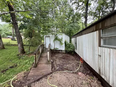 Exterior - 763 Taneycomo Rd, Branson, MO 65616 photo 8 of 12