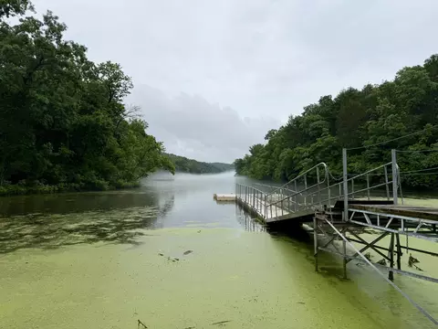View/Area - 763 Taneycomo Rd, Branson, MO 65616 photo 2 of 4