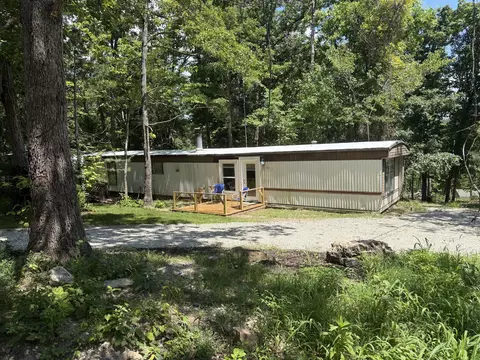 Other - 763 Taneycomo Rd, Branson, MO 65616 photo 1 of 7