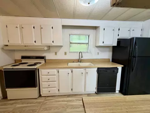 Kitchen - 763 Taneycomo Rd, Branson, MO 65616 photo 3 of 5