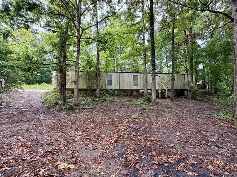 Exterior - 763 Taneycomo Rd, Branson, MO 65616 photo 10 of 12