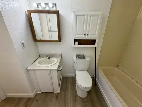 Bath - 763 Taneycomo Rd, Branson, MO 65616 photo 3 of 4